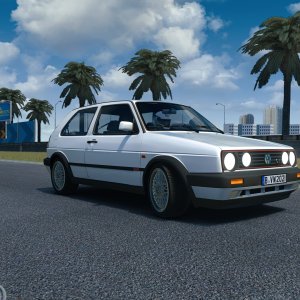 Screenshot_vw_golf_mk2_gti_acu_miami-bayside_21-6-121-17-33-9.jpg