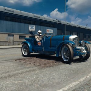 Screenshot_legion_bentley_blower_alderneydocks_21-6-121-22-12-26.jpg