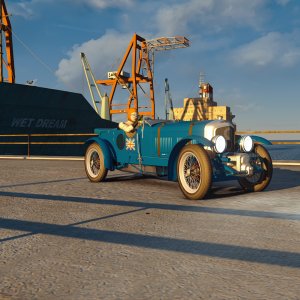 Screenshot_legion_bentley_blower_alderneydocks_21-6-121-22-36-54.jpg