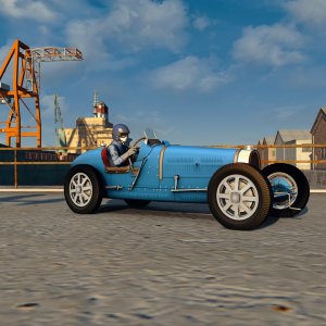 Screenshot_bugatti_t51_alderneydocks_21-6-121-22-39-18.jpg