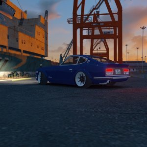 Screenshot_bk_nissan_s30_wangan_midnight_alderneydocks_21-6-121-22-16-9.jpg