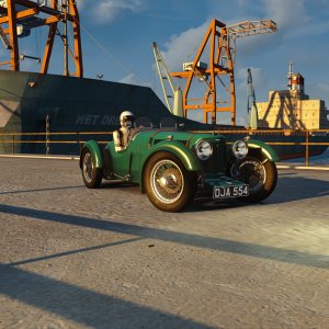 Screenshot_rz_aston_ulster_alderneydocks_21-6-121-22-34-57.jpg