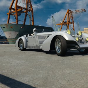 Screenshot_mercedes_ss_1930_alderneydocks_21-6-121-22-46-3.jpg