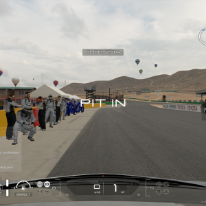 Gran Turismo®SPORT_20210721105015.png