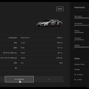 Gran Turismo®SPORT_20210721124654.png
