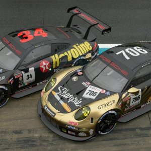 WSR Cup NASCAR.jpg