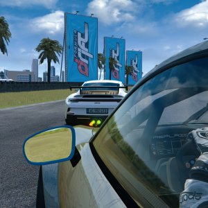 Screenshot_porsche_911_gt3_2022_acu_miami-bayside_22-6-121-21-59-36.jpg