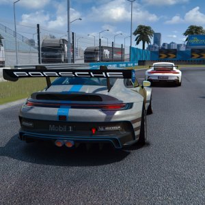 Screenshot_porsche_911_gt3_2022_acu_miami-bayside_22-6-121-22-2-56.jpg