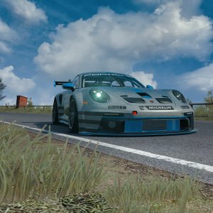 Screenshot_porsche_911_gt3_cup_2021_deutschlandring_23-6-121-7-34-12.jpg