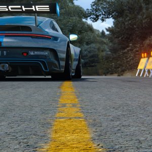 Screenshot_porsche_911_gt3_cup_2021_m08_mount_akina_2017_23-6-121-22-16-15.jpg
