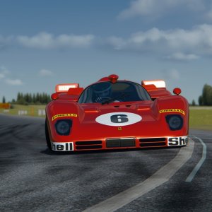 Screenshot_ac_legends_ferrari_512s_nogaro_26-6-121-13-11-15.jpg