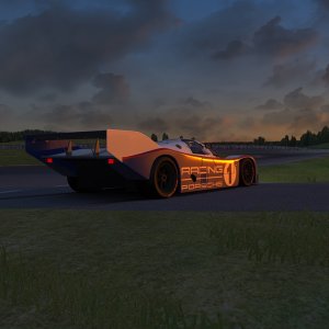 Screenshot_ks_porsche_962c_shorttail_nogaro_26-6-121-16-33-36.jpg