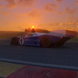 Screenshot_ks_porsche_962c_shorttail_nogaro_26-6-121-16-34-25.jpg