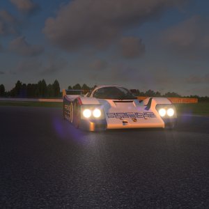 Screenshot_ks_porsche_962c_shorttail_nogaro_26-6-121-16-34-40.jpg