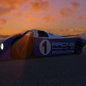 Screenshot_ks_porsche_962c_shorttail_nogaro_26-6-121-16-35-56.jpg