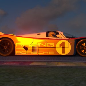 Screenshot_ks_porsche_962c_shorttail_nogaro_26-6-121-16-36-58.jpg