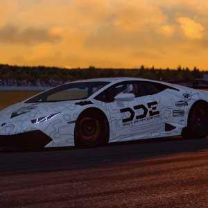 Screenshot_lambo_huracan_novara_twin_turbo_nogaro_28-6-121-9-34-16-2.jpg