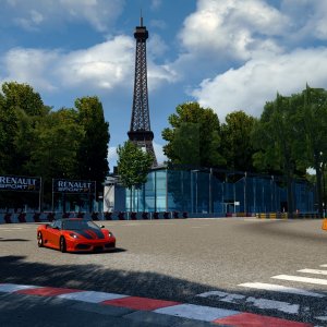 Screenshot_ferrari_f430_scuderia_td_paris_31-6-121-16-48-21.jpg