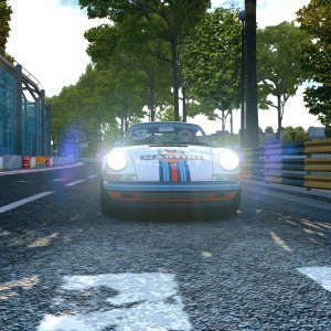 Screenshot_bo_singer_paris_31-6-121-17-56-34.jpg