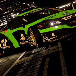 Playstation Peugeot 2.jpg