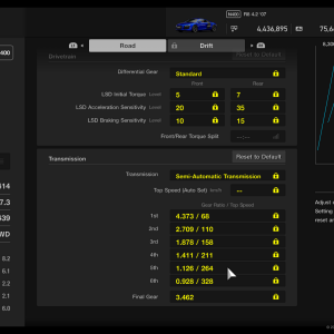 Gran Turismo®SPORT_20210728104543.png