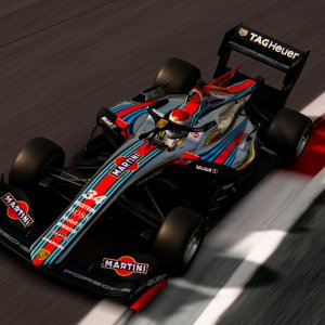 Porsche Martini On Track.jpg