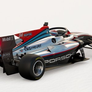 Porsche Martini Rear.jpg