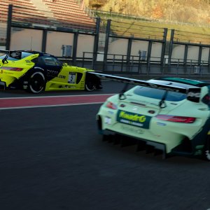 Mercedes duo.jpg