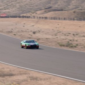 Gran Turismo™SPORT_20210630212704_1.jpg