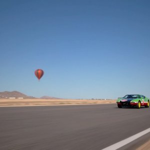 Gran Turismo™SPORT_20210630212730_1.jpg