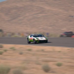 Gran Turismo™SPORT_20210630212811.jpg