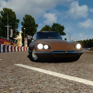 Screenshot_pb_citroen_ds23_paris_7-7-121-17-37-15.jpg