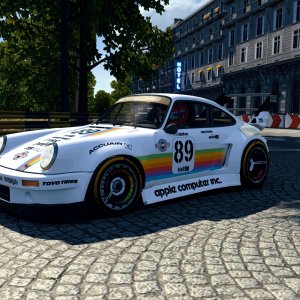 Screenshot_porsche_911_964_paris_7-7-121-17-48-31.jpg