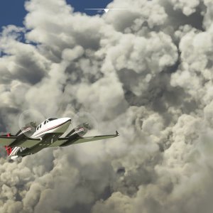 Microsoft Flight Simulator Screenshot 2021.08.08 - 11.37.44.94.jpg