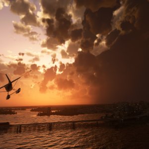 Microsoft Flight Simulator Screenshot 2021.08.08 - 15.45.22.18.jpg