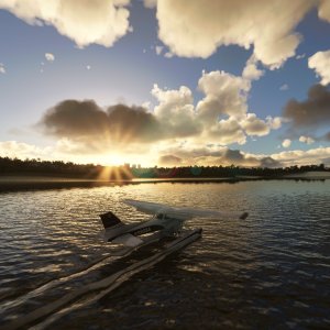 Microsoft Flight Simulator Screenshot 2021.08.08 - 16.30.29.89.jpg