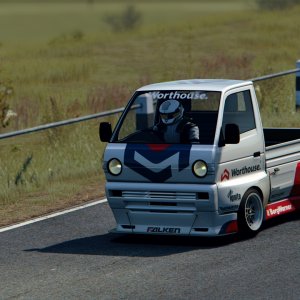 Screenshot_worthouse_suzuki_carry_deutschlandring_8-7-121-17-54-9.jpg
