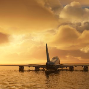 Microsoft Flight Simulator Screenshot 2021.08.08 - 20.18.17.03.jpg