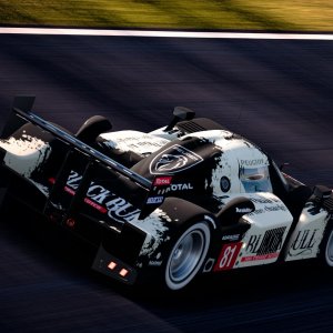 Black Bull Peugeot 908 HDi 2.jpg
