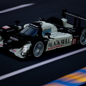 Black Bull Peugeot 908 HDi.jpg