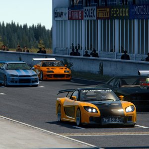 Screenshot_fnf_toyota_supra_deutschlandring_9-7-121-21-3-38.jpg