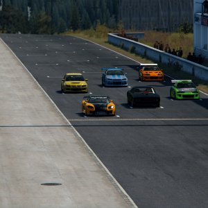 Screenshot_fnf_toyota_supra_deutschlandring_9-7-121-21-3-6.jpg