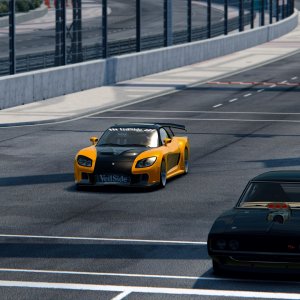 Screenshot_fnf_toyota_supra_acu_miami-bayside_9-7-121-20-59-55.jpg