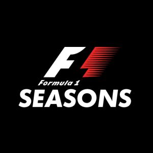 F1 Seasons Logo (Thumbnail).png