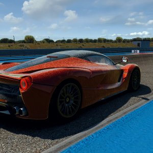 Screenshot_ferrari_laferrari_corse_clienti_paul_ricard_2019_12-7-121-21-46-58.jpg