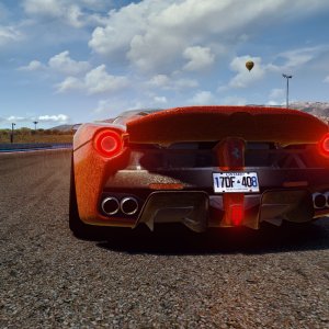Screenshot_ferrari_laferrari_corse_clienti_paul_ricard_2019_12-7-121-21-47-13.jpg