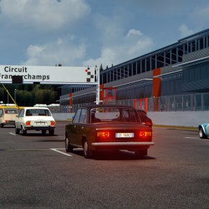 Screenshot_j3d_renault_5_alpine_spa_12-7-121-21-6-55.jpg