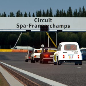 Screenshot_j3d_renault_5_alpine_spa_12-7-121-21-8-0.jpg