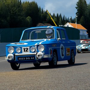 Screenshot_j3d_renault_5_alpine_spa_12-7-121-21-8-41.jpg