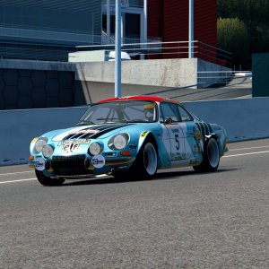 Screenshot_j3d_renault_5_alpine_spa_12-7-121-21-9-22.jpg